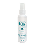 Body Zero SweaSkinRepair | SPRAY ANTITRANSPIRANTE Y DESODORANTE DE LARGA DURACIÓN