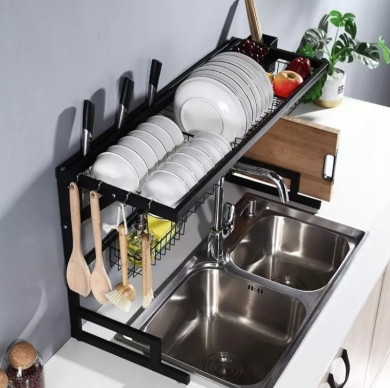 Escurridor de Platos (65 cm)