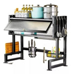 Escurridor de Platos (65 cm)
