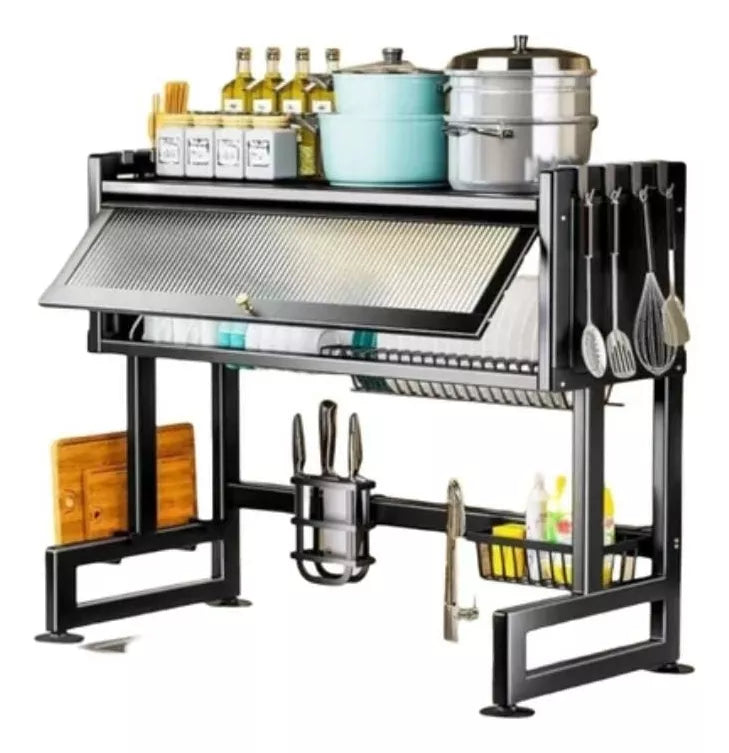 Escurridor de Platos (65 cm)