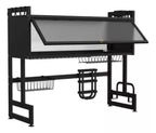 Escurridor de Platos (65 cm)