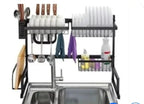 Escurridor de Platos (65 cm)