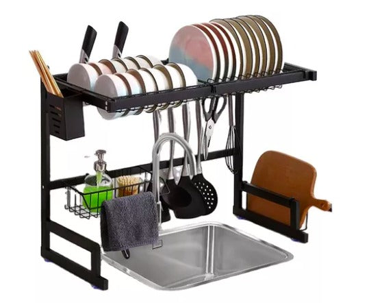 Escurridor de Platos (65 cm)