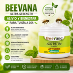Combo Premium Zamia Power | Bee Venom + Beevana + Crema para Várices + Crema Aclarante Original