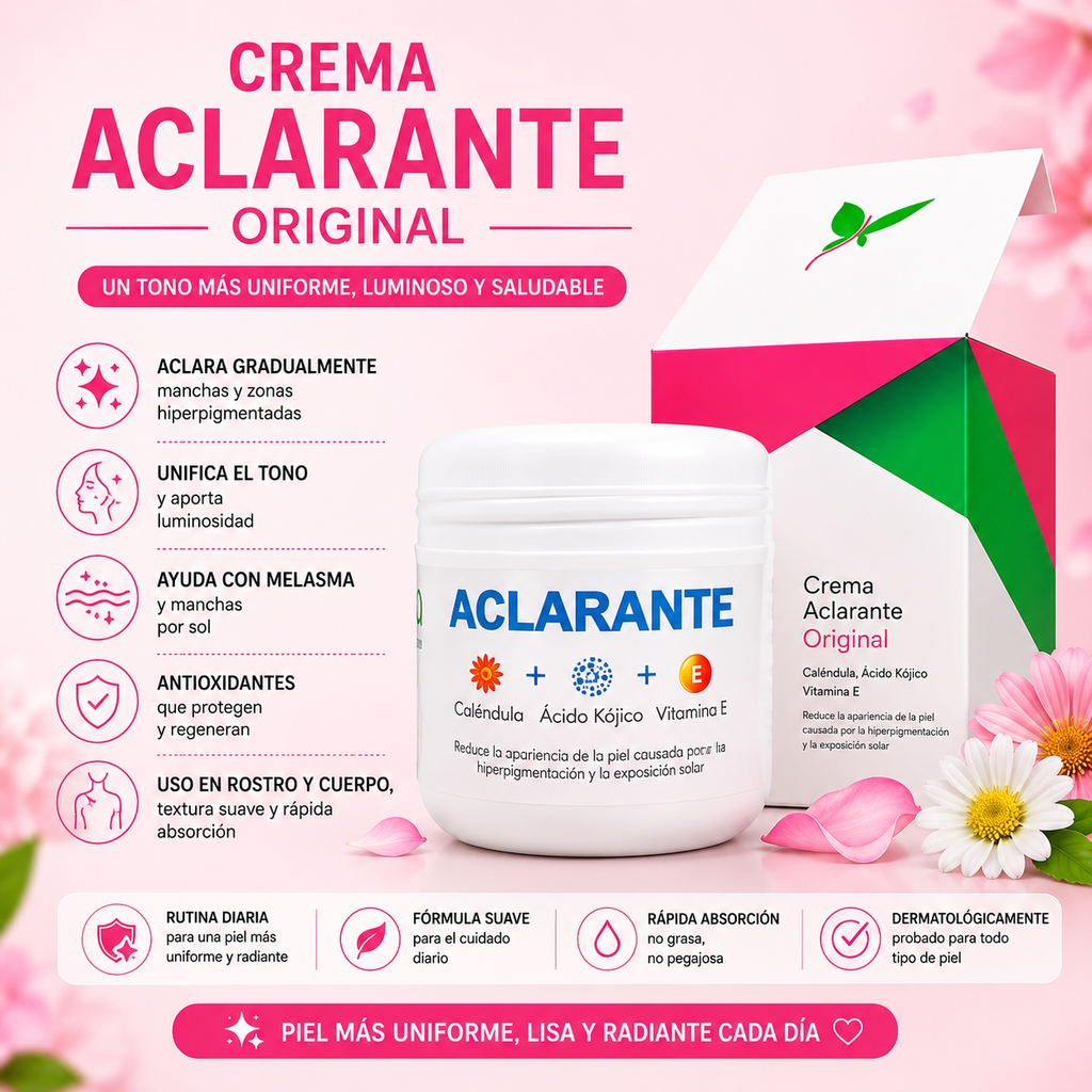 Combo Premium Zamia Power | Bee Venom + Beevana + Crema para Várices + Crema Aclarante Original