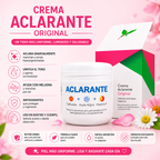 Combo Premium Zamia Power | Bee Venom + Beevana + Crema para Várices + Crema Aclarante Original