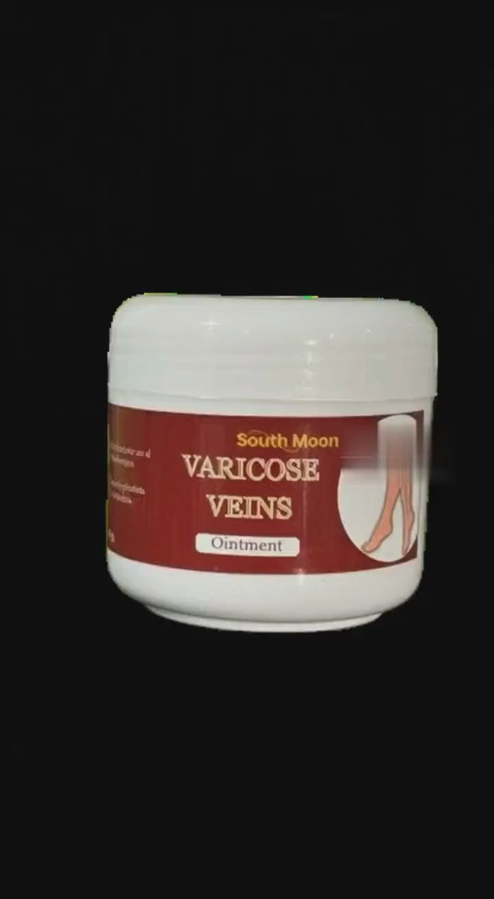 Combo Premium Zamia Power | Bee Venom + Beevana + Crema para Várices + Crema Aclarante Original