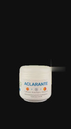 Combo Premium Zamia Power | Bee Venom + Beevana + Crema para Várices + Crema Aclarante Original