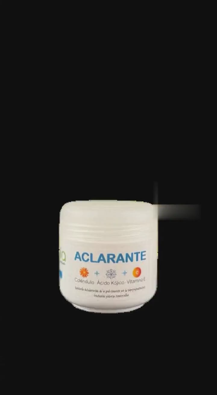 Combo Premium Zamia Power | Bee Venom + Beevana + Crema para Várices + Crema Aclarante Original